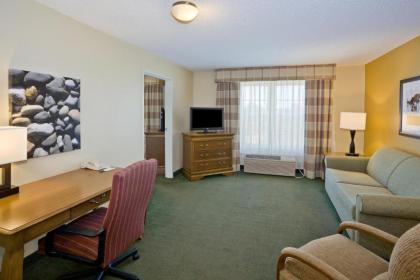 Country Inn & Suites by Radisson Salina KS - image 5