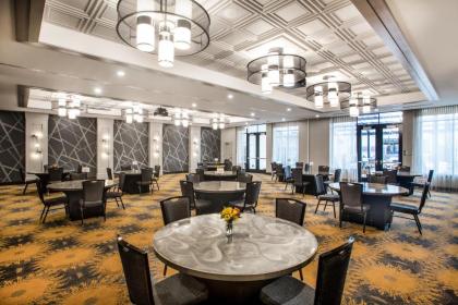 Homewood Suites By Hilton Salina/Downtown Ks - image 14