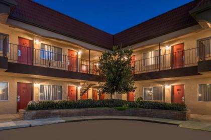 Laurel Inn & Conference Center - image 15