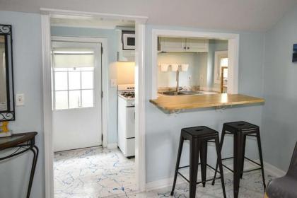 Baby Love Shack - image 5