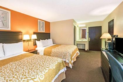 Americas Best Value Inn Salisbury - image 7