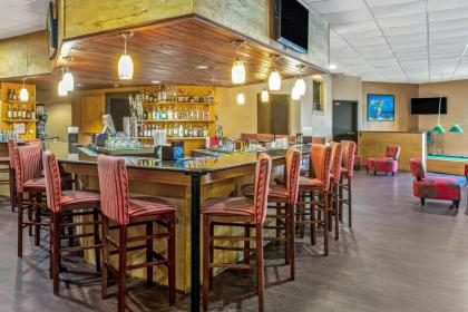 La Quinta by Wyndham Salisbury - image 21