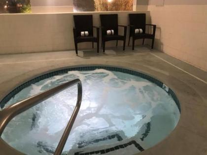Best Western West Valley Inn - image 2