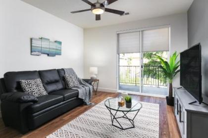Criteria SLC Free Parking Downtown Private 1BR 1BA