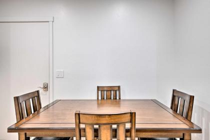 Pet-Friendly Studio 1 Mi to Sugar House Park - image 10