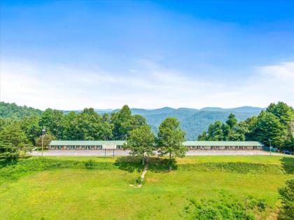 Saluda Mountain Lodge - image 6