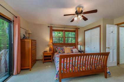 Tiger Pause - image 12