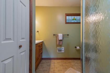 Tiger Pause - image 15