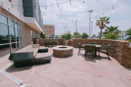 SpringHill Suites by Marriott San Angelo - image 15