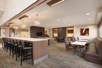Residence Inn San Angelo - image 9