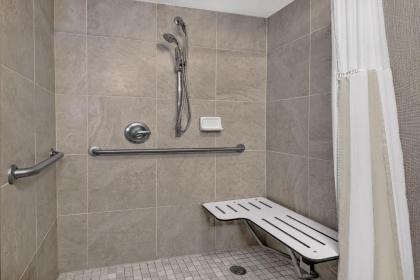 Hilton Garden Inn San Antonio Airport - image 2
