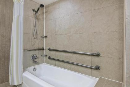 Hilton Garden Inn San Antonio Airport - image 3