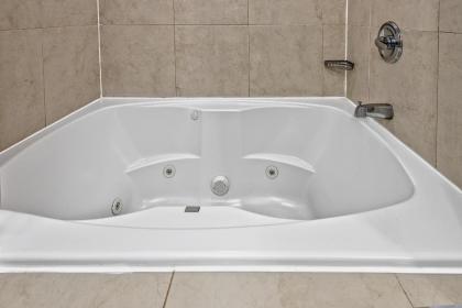 Hilton Garden Inn San Antonio Airport - image 4