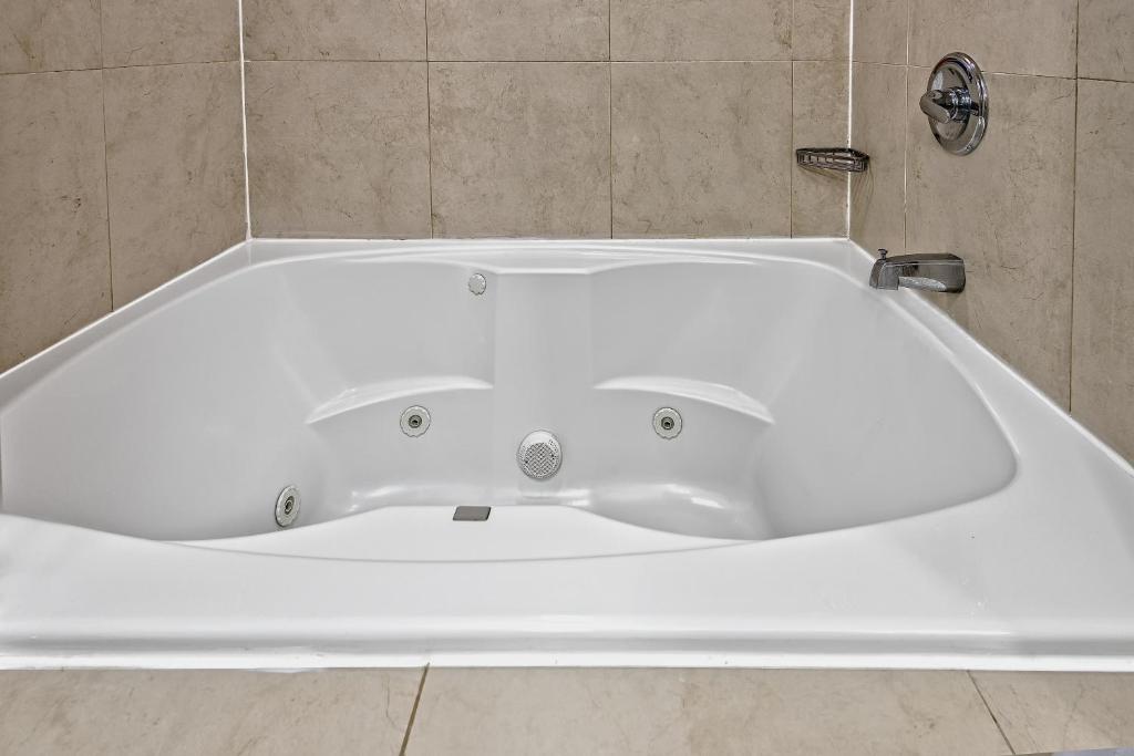 Hilton Garden Inn San Antonio Airport - image 4
