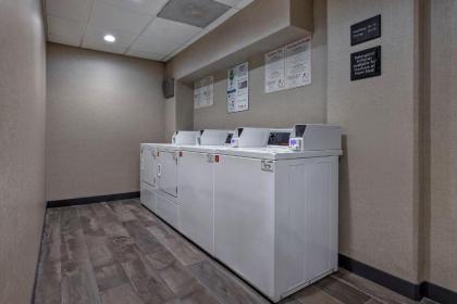Hampton Inn San Antonio Downtown - image 3