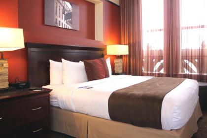 The Emily Morgan Hotel - A DoubleTree by Hilton - image 5