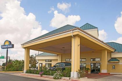 Days Inn by Wyndham N.W. medical Center San Antonio Texas