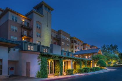 Hilton San Antonio Hill Country - image 3