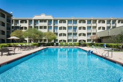 Holiday Inn San Antonio Downtownmarket Square an IHG Hotel