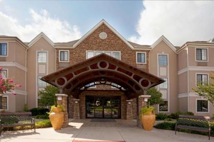 Sonesta ES Suites San Antonio Northwest - image 2