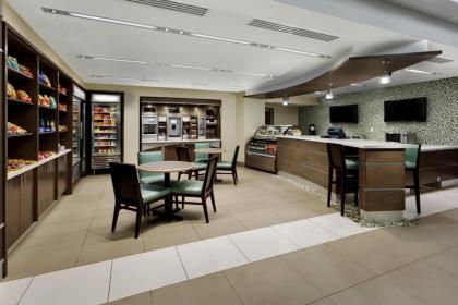 Holiday Inn San Antonio-Riverwalk an IHG Hotel - image 4