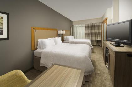 Hotel in San Antonio Texas