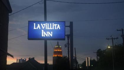 La Villita Inn - image 1