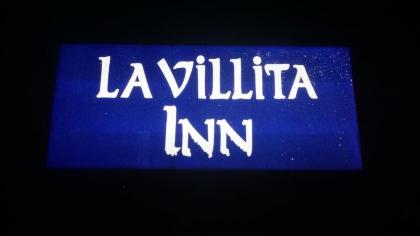 La Villita Inn - image 2