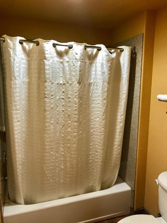 Camino Real Motel - image 4