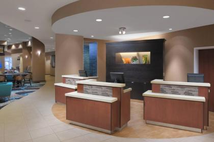 Courtyard by Marriott San Antonio Riverwalk - image 5