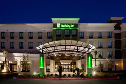 Holiday Inn San Antonio North Stone Oak Area an IHG Hotel San Antonio Texas