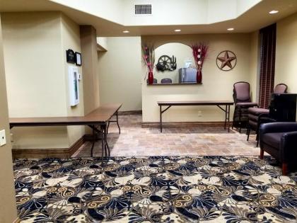 Candlewood Suites San Antonio Downtown an IHG Hotel - image 4