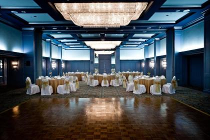 Menger Hotel - image 3