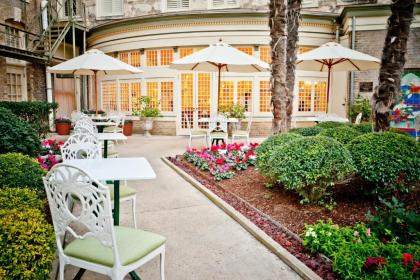 Menger Hotel - image 5