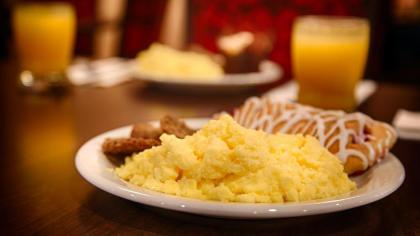 Best Western Plus Hill Country Suites - San Antonio - image 2