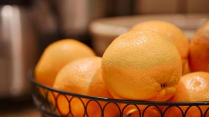 Best Western Plus Hill Country Suites - San Antonio - image 3