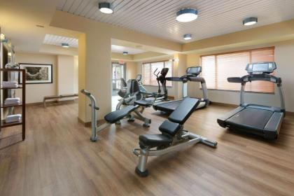 Drury Inn & Suites San Antonio Airport - image 4