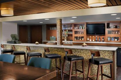 Drury Inn & Suites San Antonio Airport - image 5