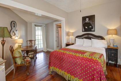 Inn on the Riverwalk - image 2
