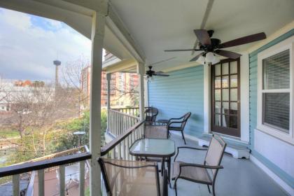 Inn on the Riverwalk - image 3