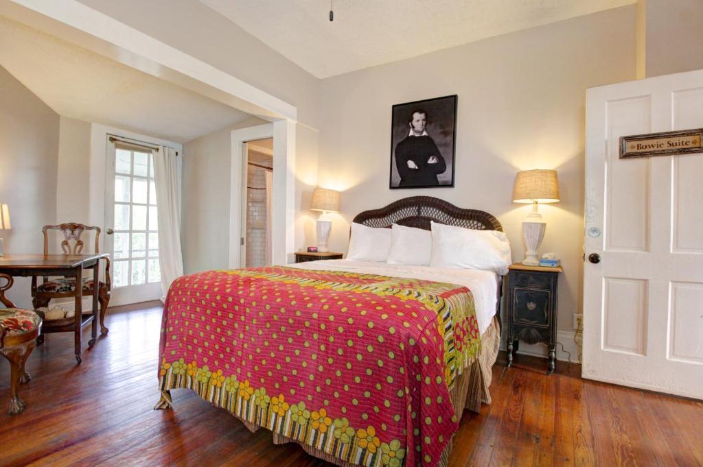 Inn on the Riverwalk - image 5