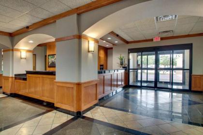 Drury Inn & Suites San Antonio Northwest Medical Center - image 5