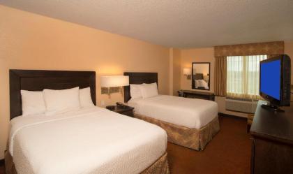 La Quinta by Wyndham San Antonio Medical Ctr. NW - image 5