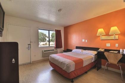 Motel 6-San Antonio TX - West SeaWorld - image 5