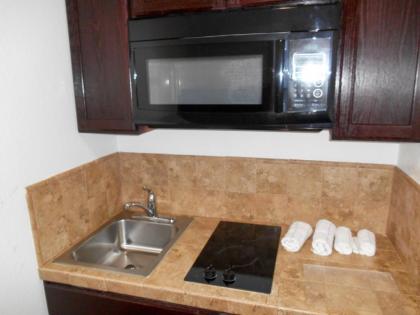 Studio 6-San Antonio TX - Airport - image 5