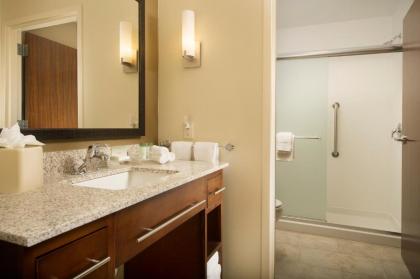 Homewood Suites by Hilton Lackland AFB/SeaWorld TX - image 3
