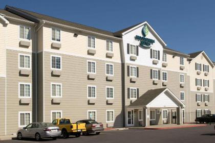 WoodSpring Suites San Antonio South - image 4