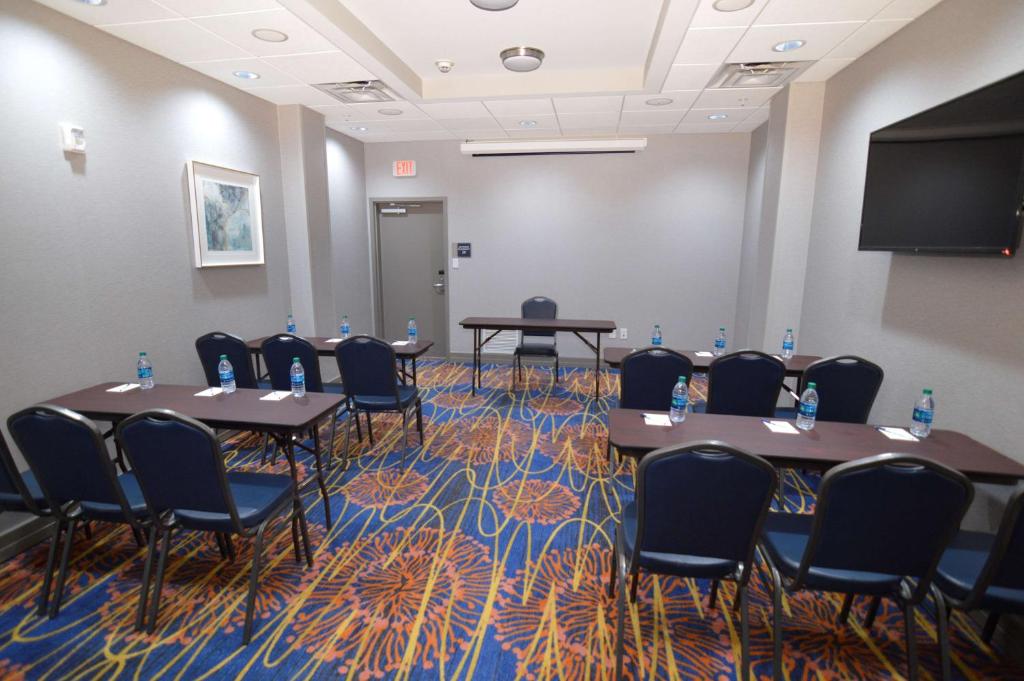 Best Western Premier Historic Travelers Hotel Alamo/Riverwalk - image 3