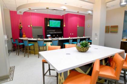 Best Western Premier Historic Travelers Hotel Alamo/Riverwalk - image 4