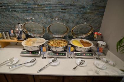 Best Western Premier Historic Travelers Hotel Alamo/Riverwalk - image 5